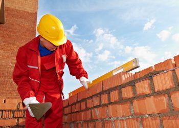 Sine de Linhares inicia mais uma semana de dezembro com 232 oportunidades de emprego com carteira assinada