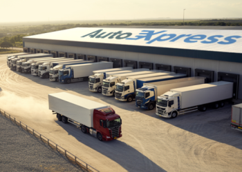 Empresa referência nacional na distribuição de peças automotivas vai se instala em Bebedouro na cidade de Linhares. A previsão é de mais de 80 empregos diretos