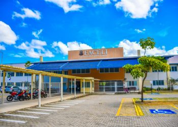 Concurso da Ales: faculdade Faceli, em Linhares, e mais três locais no ES sediam provas no domingo (14)