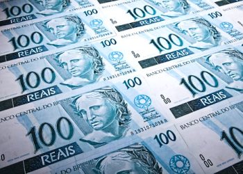 Mega-Sena acumula em R$ 20 milhões e duas apostas de Linhares levam prêmio; outra aposta acerta seis dezenas no Dia de Sorte