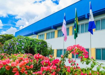 Faceli lança edital para o vestibular 2026/1 com 150 vagas