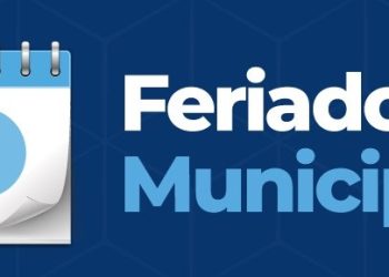 Saiba o que abre e fecha no feriado municipal de Linhares na segunda-feira (8)