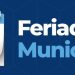 Saiba o que abre e fecha no feriado municipal de Linhares na segunda-feira (8)