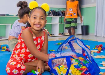 Férias escolares na Rede Municipal de Ensino começam na próxima segunda-feira (22)