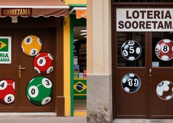 Decisão do STF em suspender serviços de loteria e apostas esportivas afeta Sooretama