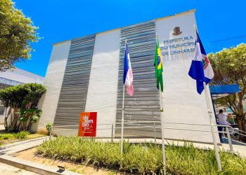 Natal: Prefeitura de Linhares manterá serviços essenciais de saúde em funcionamento