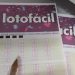 Duas apostas de Linhares faturam quase R$ 2 mil na Lotofácil; prêmio principal acumulou em R$ 10 milhões