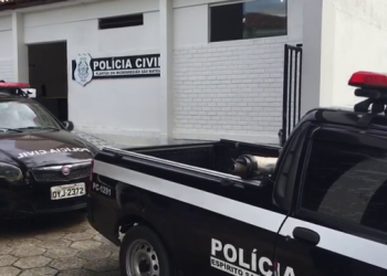 Casal é alvo de tiros após saída de casa de shows em São Mateus