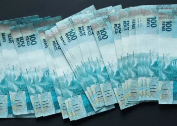 Aposta de Linhares fatura R$ 44 mil na Timemania; por um número não levou R$ 61 milhões