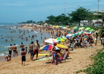 Atenção linharenses que curtem Barra do Sahy: balneário sedia o Aracruz Sabores entre quinta (11) e sábado (13)