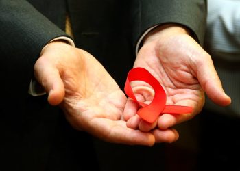 Nova indicação de medicamento para prevenção do HIV-1 é aprovada pela Anvisa