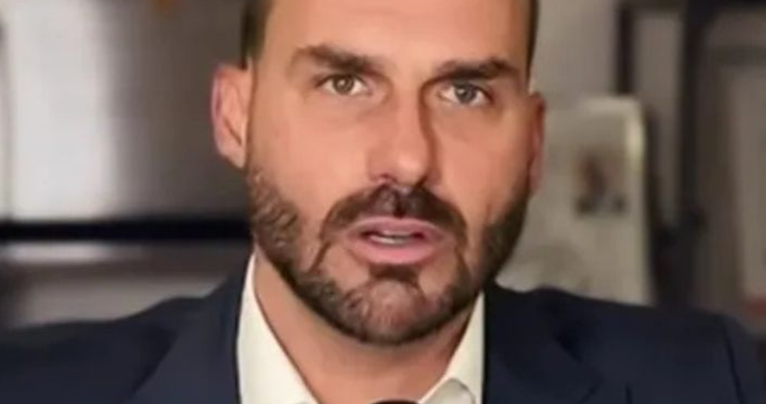 Reprodução/ND Mais