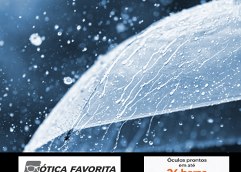 Chuvas intensas no Espírito Santo devem permanecer até a próxima quarta-feira (7)