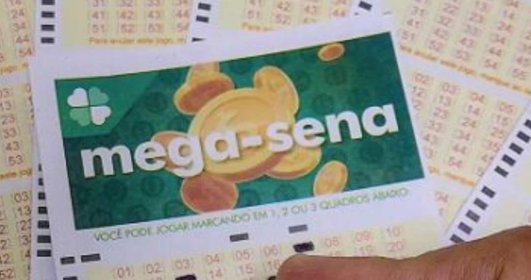 Reprodução/Internet