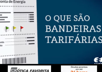 Ano novo começa com bandeira verde e conta de luz sem taxa extra no Brasil
