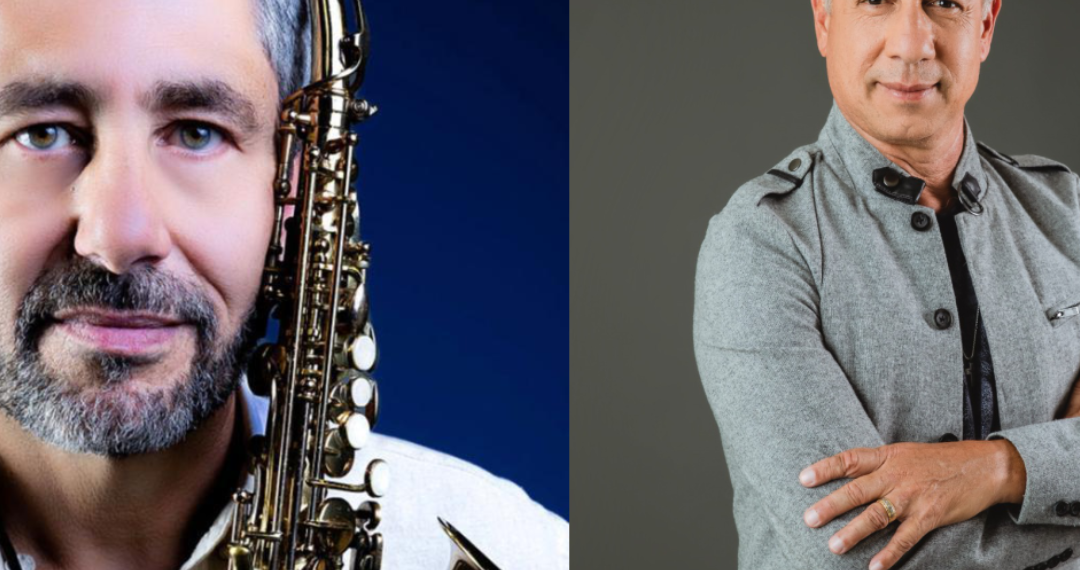 Reprodução/Divulgação