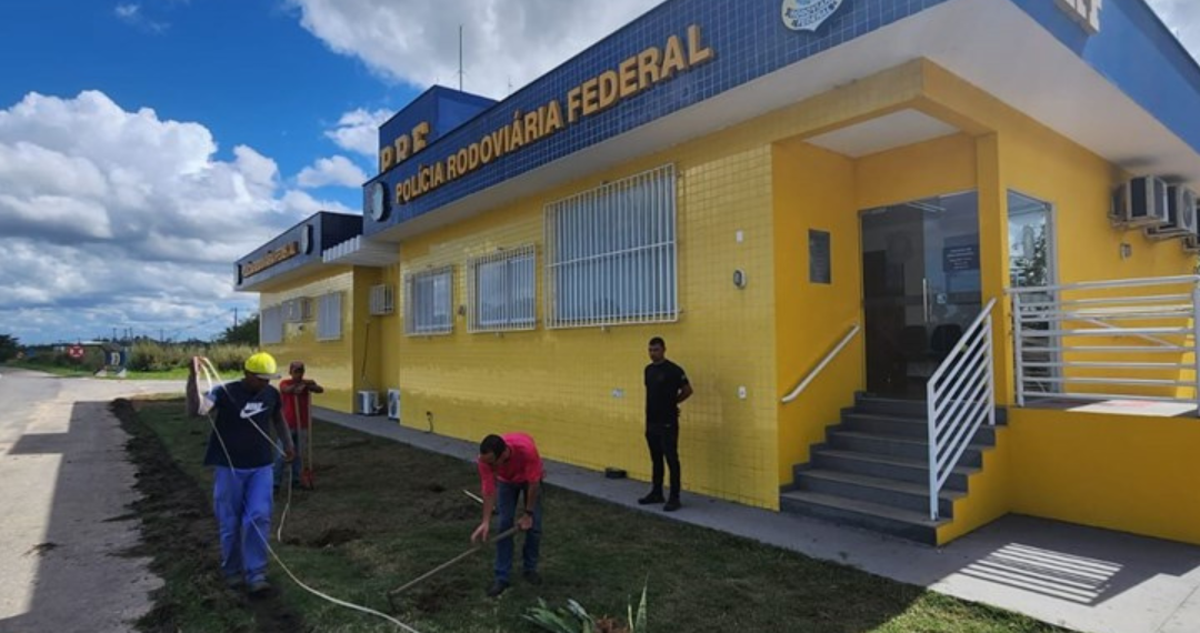 Reprodução/Internet