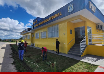 Operação Rodovida Ano Novo termina com 17 acidentes graves e 5 mortes nas BRs do ES