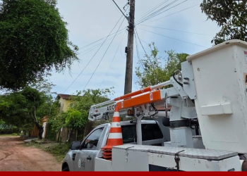 Fiscalizações da Polícia Civil e EDP flagram furtos de energia em estabelecimentos de Viana e Guarapari