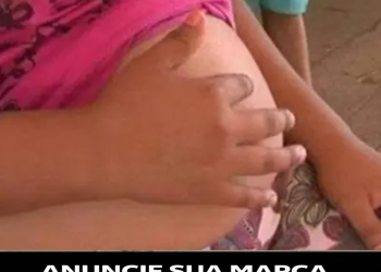 Menina de 10 anos fica grávida após ser vítima de estupro no Norte do ES