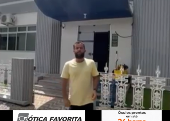 Bairro Linhares 5 será beneficiado com obras de rede coletora e tratamento de esgoto