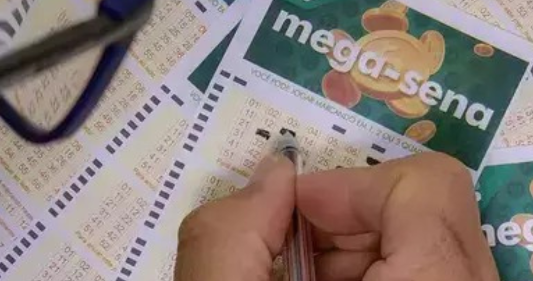 Reprodução/Internet