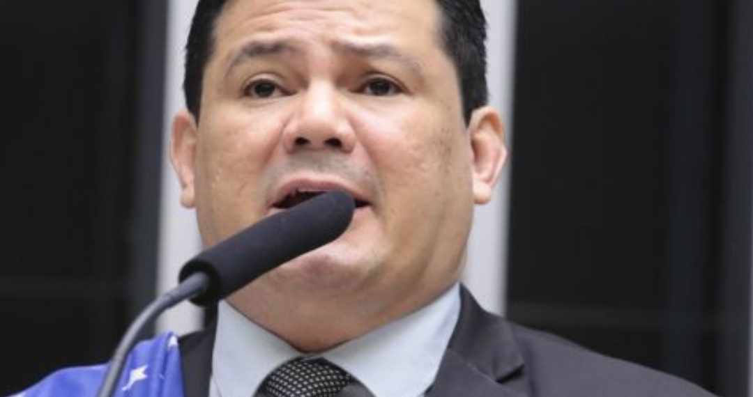 Bruno Spada/Câmara dos Deputados