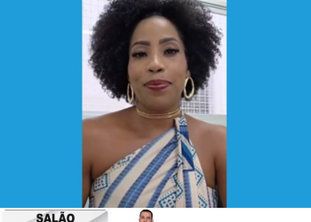 Janeiro Branco – Drª Clenda alerta para a saúde mental e reforça a importância do cuidado emocional