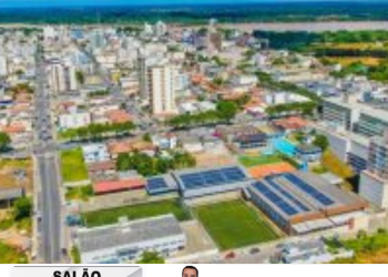 Funcionamento do comércio, bancos e repartições públicas nesta sexta-feira (2) em Linhares