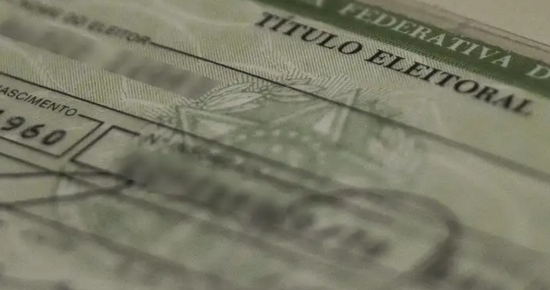 Reprodução/Internet