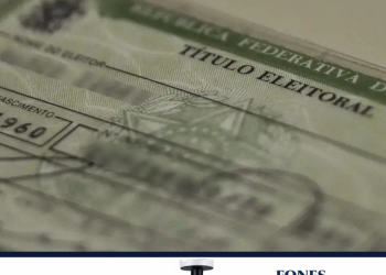 Eleitores de Rio Bananal e Governador Lindenberg têm até 6 de maio para regularizarem o título