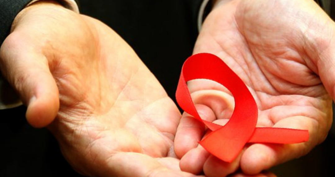 Foto; Ministério da Saúde