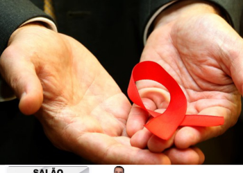 Nova indicação de medicamento para prevenção do HIV-1 é aprovada pela Anvisa