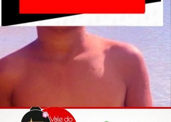 Criança desaparecida em Sooretama é encontrada e já está em casa