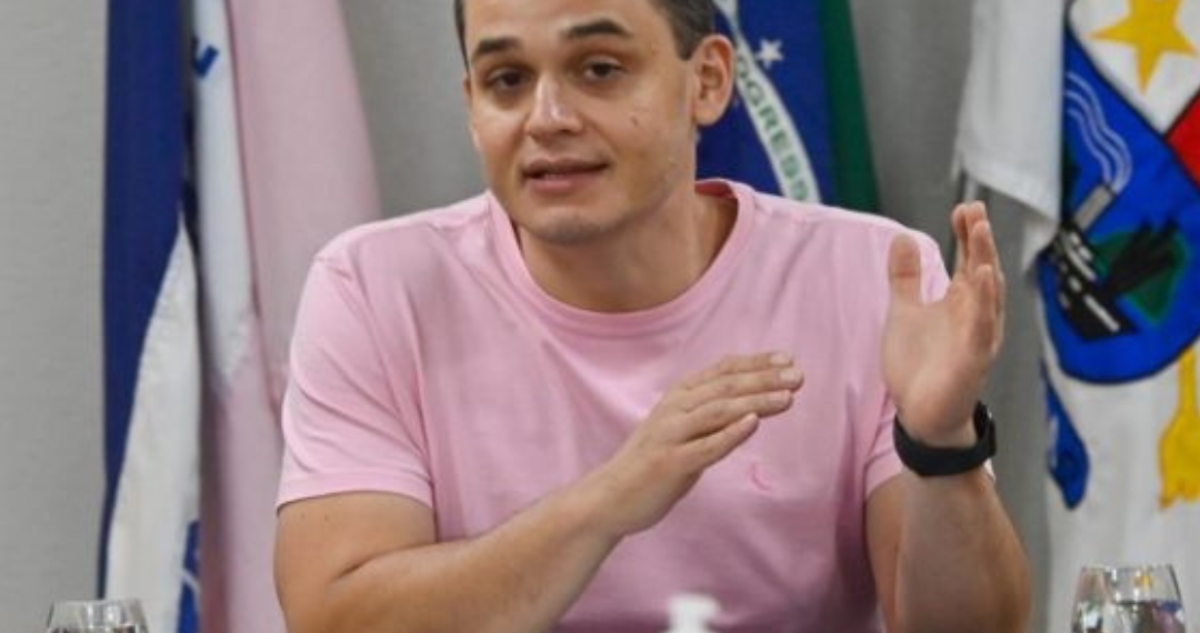 Reprodução/Internet