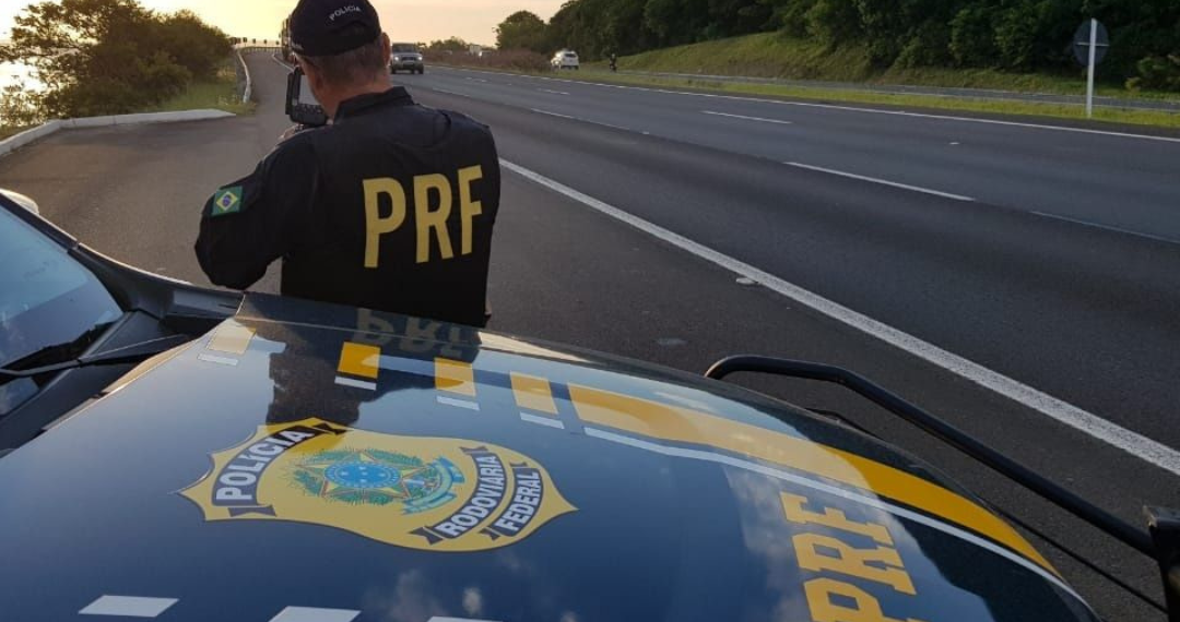 Reprodução/Internet