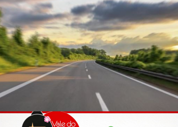 Governador Renato Casagrande assina Ordem de Serviço de pavimentação e drenagem entre São Sebastião das Terras Altas e Pedrolândia