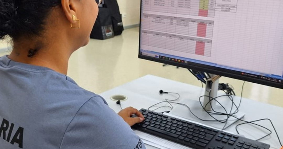 Reprodução/Internet