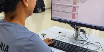 Sejus abre processo seletivo para Monitor de Ressocialização Prisional; há vagas para Colatina e Linhares