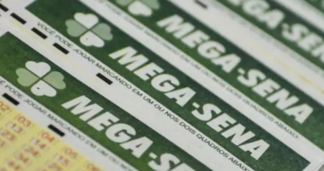 Reprodução/Internet