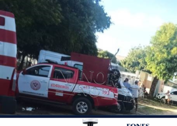 TRAGÉDIA NO PONTAL – Criança de 1 ano e 5 meses morre afogada, em Linhares