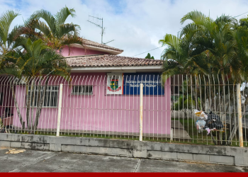 Prefeitura “peita” denúncias e diz que Casa Rosa está normal, enquanto pacientes voltam para casa sem mastologista em Linhares
