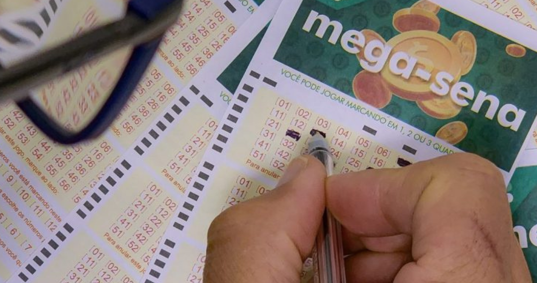 Reprodução/Internet