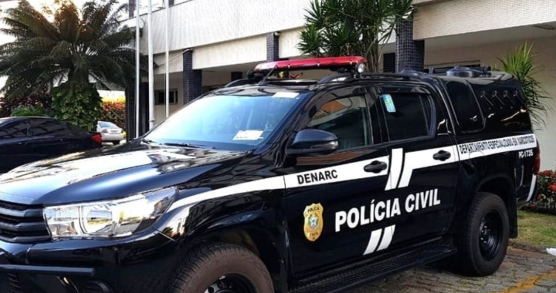 Rperodução/Internet