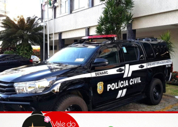 Homem é executado em bar de São Mateus