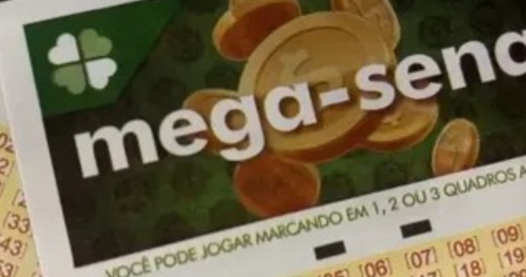 Reprodução/internet