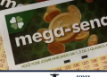 Duas apostas de Linhares embolsam pouco mais de R$ 1 mil com quadra da Mega-Sena