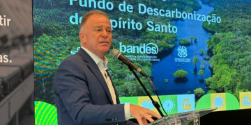 Espírito Santo lança Fundo de Descarbonização com quase R$ 1 bilhão para financiar a transição energética