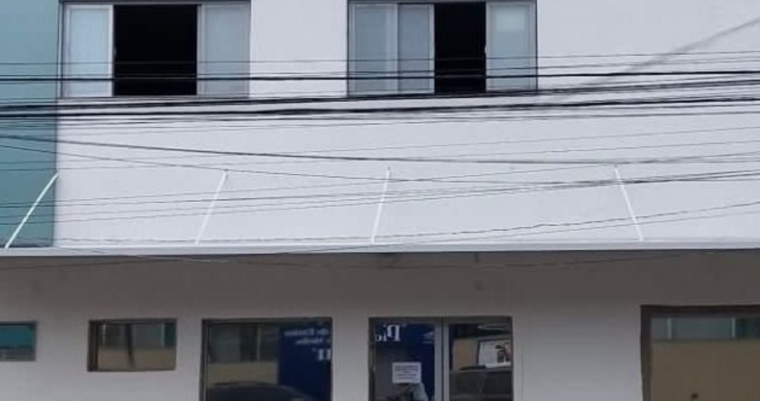 Reprodução/Internet