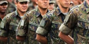 Faz 18 anos? Saiba onde se alistar em Linhares para o Serviço Militar